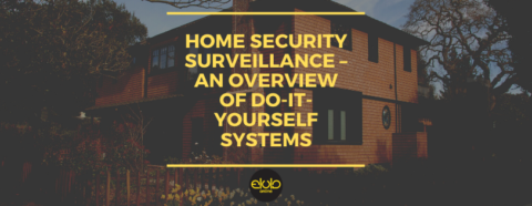 alula home security reddit