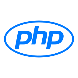 php