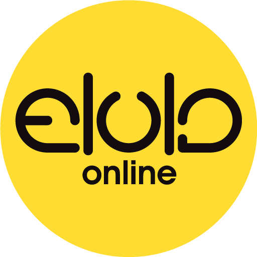 elula_logo