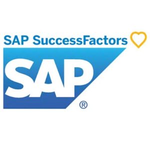 SAP logo