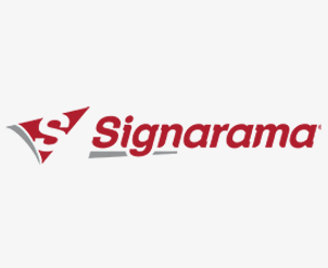 Signarama-logo