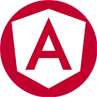 angular js