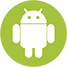 android os logo