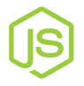 angular js logo