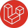 laravel logo