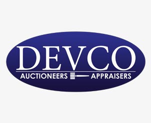 devco logo