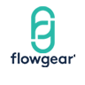 flowgear_logo