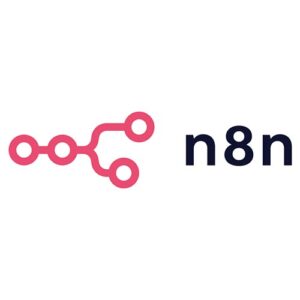 n8n logo