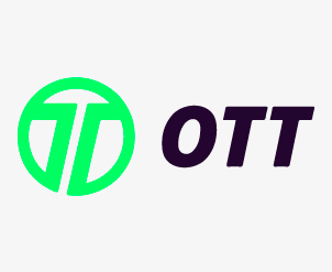 ott-logo