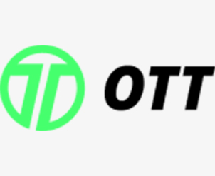 ott-logo