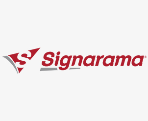 signarama