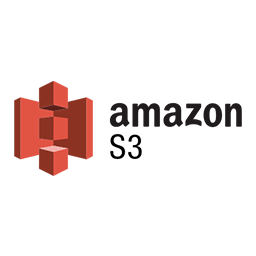 Amazon S3