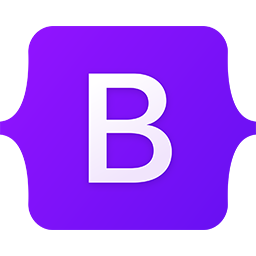 Bootstrap_logo Technologies