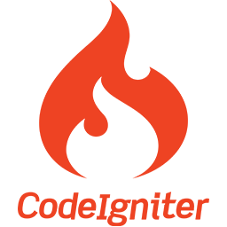 codeigniter-logo