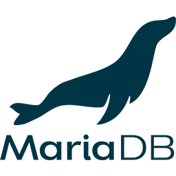 mariadb-logo