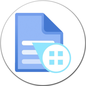 Microsoft Azure