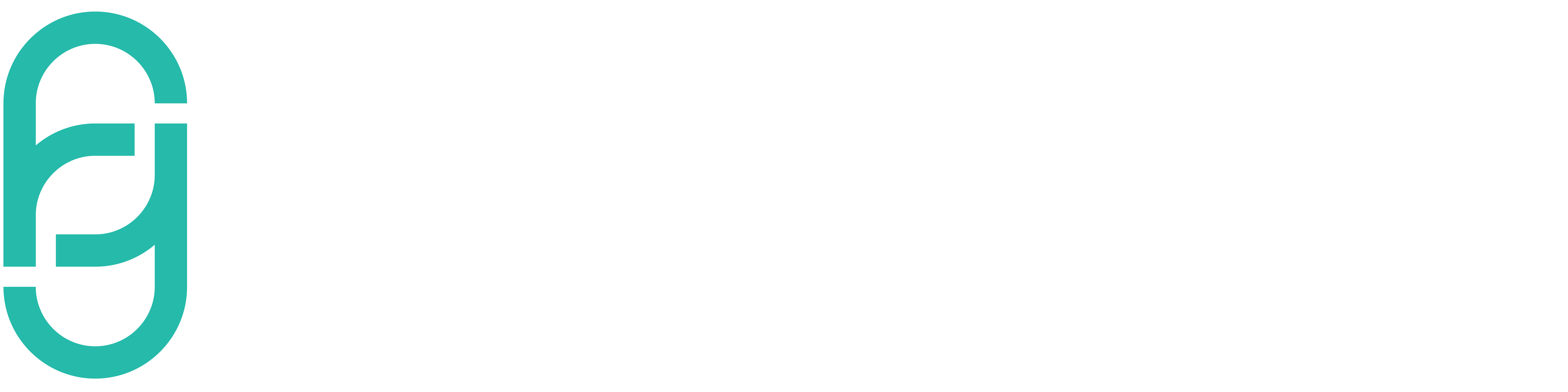 flowgear-logo