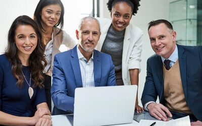 Optimising Business Potential with Custom Software development and System Integration