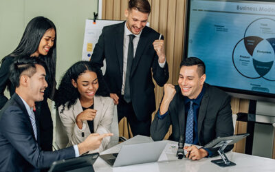 Elula Online Unveils Game-Changing Solutions for 2025 