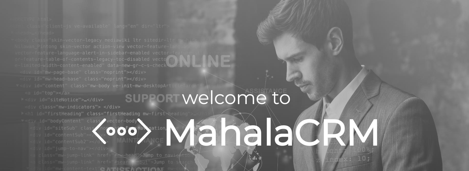 Mahala-CRM-4-splash-image Mahala-CRM-4-splash-image