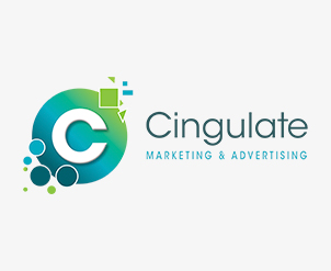 cingulate_image cingulate_image