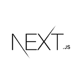 nextjs3