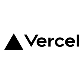 vercel_thumbnail