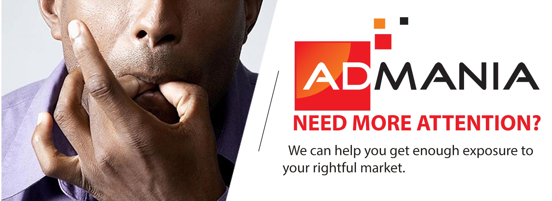 Admania_banner Admania Banner