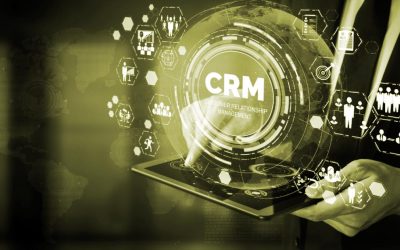 Why Every Business Needs a CRM—and Why Africa Now Has Its Own, for Free