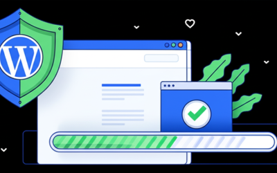 Why It’s Important To Update A WordPress Site