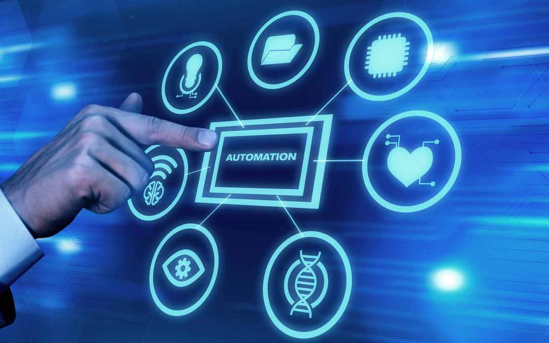 How Elula Online Delivers Software Automation