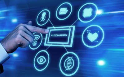 How Elula Online Delivers Software Automation